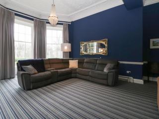 Frenchay Park House - 3