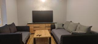 Apartament u Jacka - 400m od Zamojskiej Starówki - 9