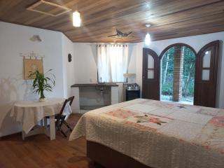 Recanto na natureza - 3