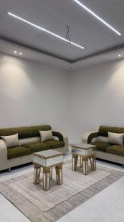 قصر الحياة للشقق المخدومة - 2