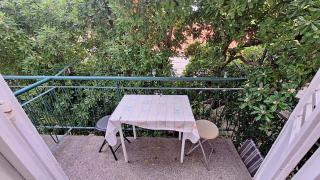 Apartman Makarska 23 - 5
