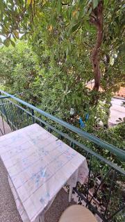 Apartman Makarska 23 - 3