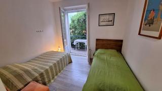 Apartman Makarska 23 - 3
