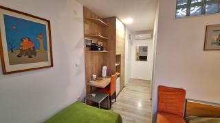 Apartman Makarska 23 - 1