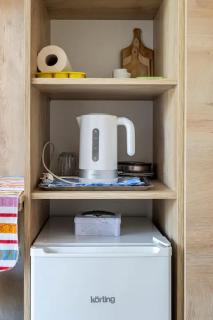 Apartman Makarska 23 - 6