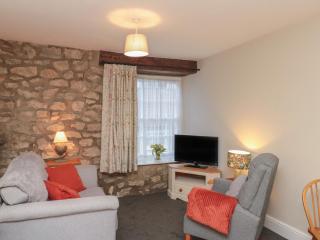 Beck View - Pickering - 0