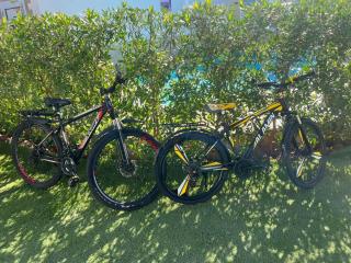 Al Mansi Luxury Retreat 1 - Luxor - 1