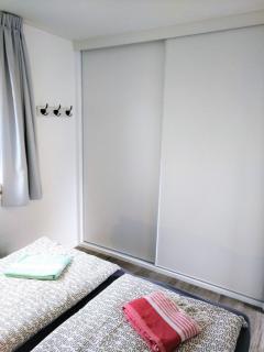 Slechtvalk 17 - Hulshorst - 6