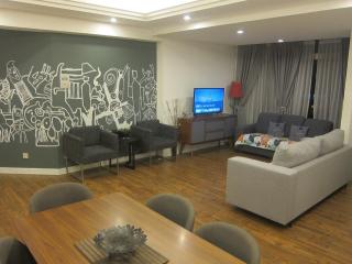 Fahrenheit 88 Suites, Bukit Bintang 4R - 0