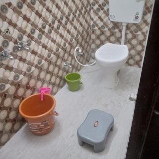 Soham Guest House - 1