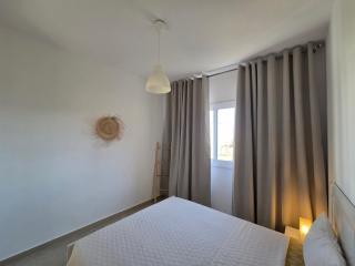 Charmant appartement en résidence piscine - 7