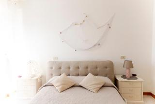 Bellissima stanza con parcheggio gratuito - 7