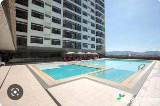 Fahrenheit 88 Suites, Bukit Bintang 4R - 3