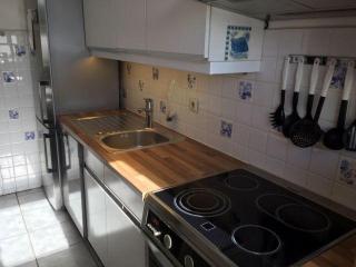 Ferienhaus Willy - 6