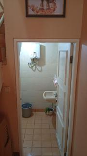 Home Stay Harian Villa Kota Bunga Q4-17 - 5