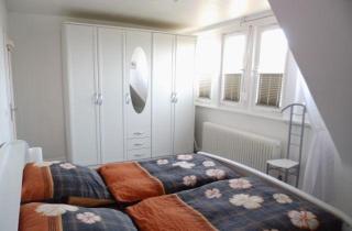 Ferienhaus Willy - 4