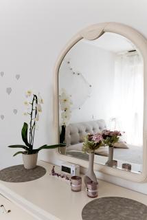 Bellissima stanza con parcheggio gratuito - Cinquale - 5