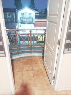 Home Stay Harian Villa Kota Bunga Q4-17 - 3