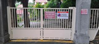 Ti Colibri - 4 people - seaside - Malendure - 7