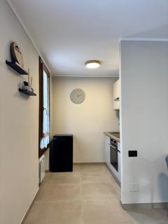 Tonale Sweet House - 9