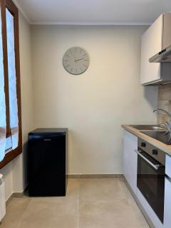 Tonale Sweet House - 8