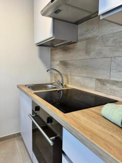 Tonale Sweet House - 3