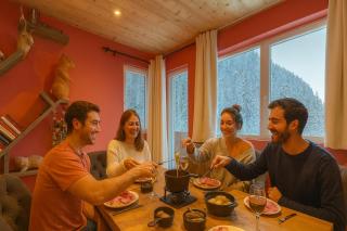 Les Secrets - Suites & Apartments - 1