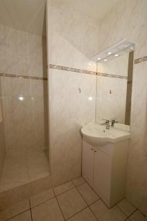 Appartement Héliopolis AB 111- 4 personnes - 2