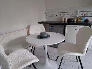 A Four Bedroom House - 4