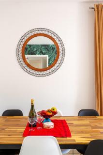 Happy Stay 5 minutes to Disney - Free Wifi - Parking & Garden - 1