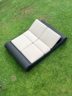 Star Light Tropical Villa - 1