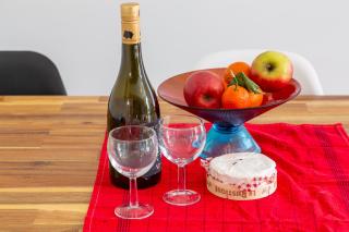 Happy Stay 5 minutes to Disney - Free Wifi - Parking & Garden - 3