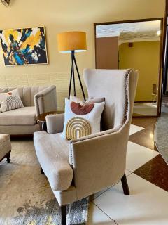 Stone haven in Ntinda Semawata Road Ntinda - 0