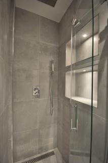 Stunning studio- Notting Hil- Ground floor - 1