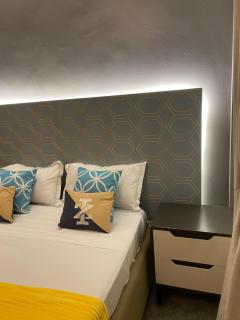 Stone haven in Ntinda Semawata Road Ntinda - Kampala - 9