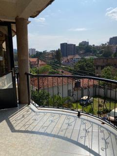 Stone haven in Ntinda Semawata Road Ntinda - 7