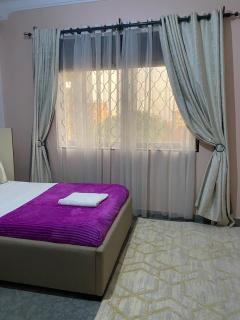 Stone haven in Ntinda Semawata Road Ntinda - 5