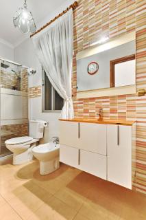 Estudio Único Venta Ruizo con Piscina Wifi y Parking cerca de el Castillo - 8