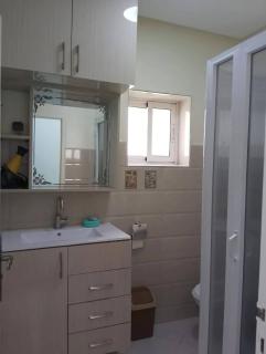 Apartment for Rent in Agadir 2 Bedrooms, living room - Agadir - 5