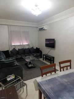 Apartment for Rent Marrakesh Pool, wifi - Marrakesh - 0