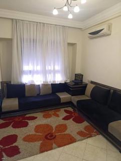 Apartment for Rent Marrakesh Pool, wifi - 7