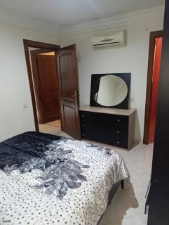 Apartment for Rent Marrakesh Pool, wifi - 8