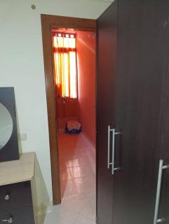 Apartment for Rent Marrakesh Pool, wifi - Marrakech - 1