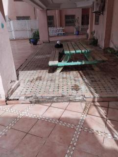 Apartment for Rent Marrakesh Pool, wifi - Marrakesh - 3