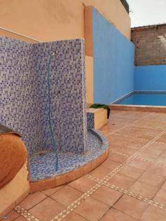 Apartment for Rent Marrakesh Pool, wifi - 2