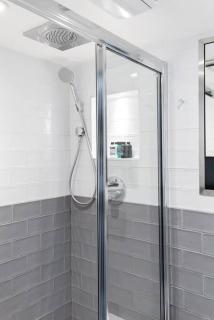 Bright and compact duplex Loft in Notting Hill - 7