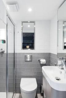 Bright and compact duplex Loft in Notting Hill - 5