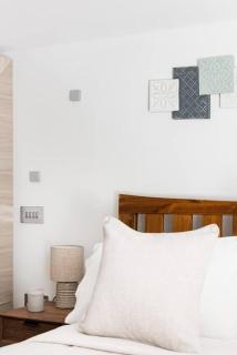 Bright and compact duplex Loft in Notting Hill - 6