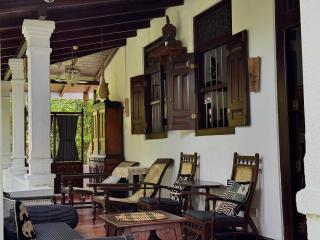 Paddy View Villa - 5