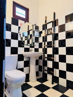 Paddy View Villa - 3